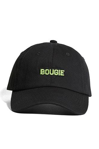 Forever21 Hatbeast Bougie Dad Cap