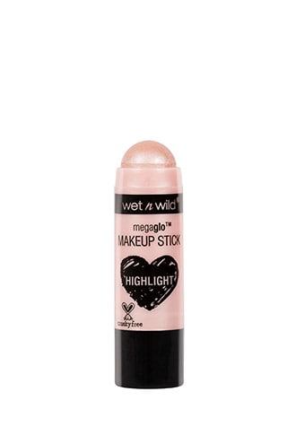 Forever21 Wet N Wild Megaglo Makeup Highlight Stick