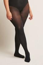 Forever21 Plus Size Assets By Spanx Tummy Shaping Tights