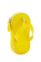 Forever21 Flip-flop Coin Purse