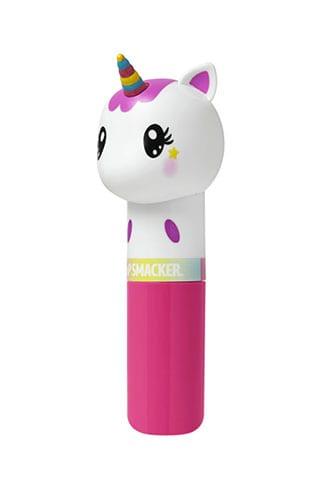 Forever21 Lip Smacker Lippy Pal Unicorn Lip Balm