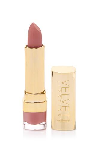 Forever21 Velvet Lipstick