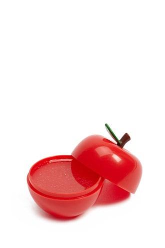 Forever21 Apple Flavored Lip Gloss
