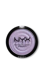 Forever21 Nyx Professional Makeup Land Of Lollies Highlighter