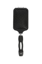 Forever21 Grip Paddle Hair Brush