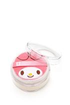 Forever21 Wonder My Melody Face Powder