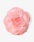 Ombre Mesh Flower Hair Clip/pin