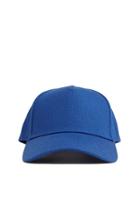 Forever21 Curved-brim Dad Cap