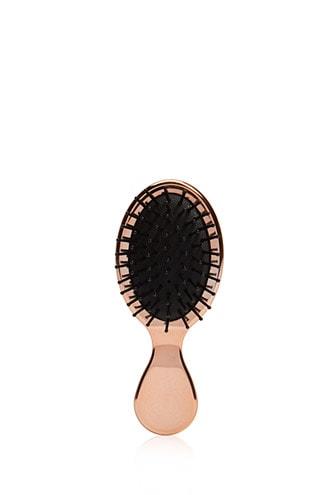 Forever21 Mini Round Brush