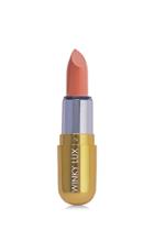 Forever21 Winky Lux Corallo Lip Velour