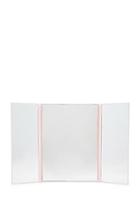 Forever21 Standing Tri-fold Mirror