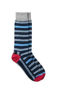 Forever21 Favorite Striped Socks