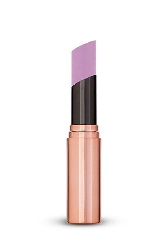 Forever21 Happy Thoughts Hot Makeup Red Carpet Lipstick