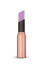 Forever21 Happy Thoughts Hot Makeup Red Carpet Lipstick