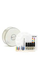 Forever21 Chandrana Nail Polish Kit