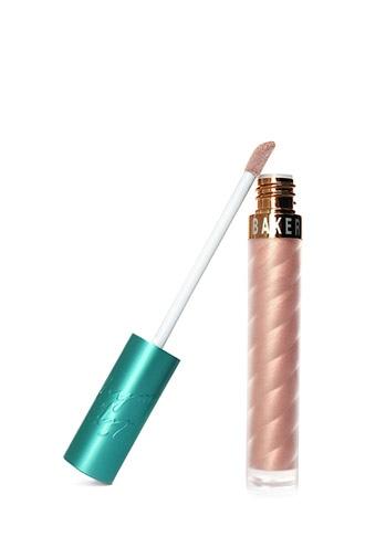 Forever21 Beauty Bakerie Metallic Lip Whip