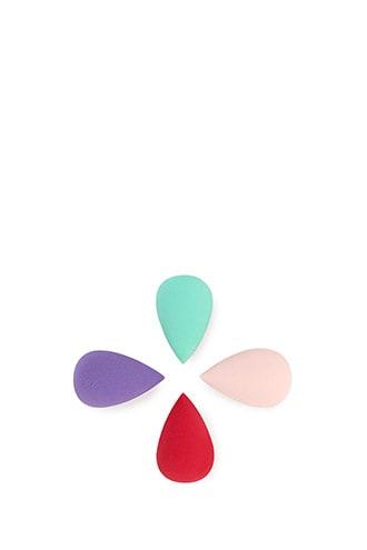 Forever21 Mini Makeup Blender Set