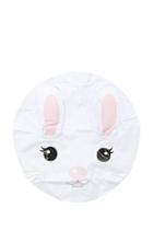 Forever21 Bunny Shower Cap