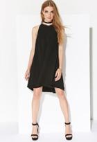 Forever21 Ministry Of Style Astronomic Dress