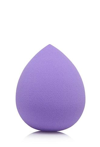 Forever21 Lavender Makeup Contouring Sponge