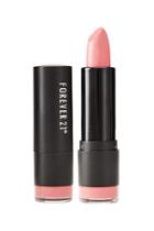Forever21 Dusty Pink Twist-up Matte Lipstick