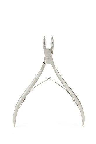 Forever21 Matte Cuticle Nipper