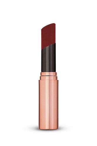 Forever21 Stolen Heart Hot Makeup Red Carpet Lipstick