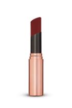 Forever21 Stolen Heart Hot Makeup Red Carpet Lipstick