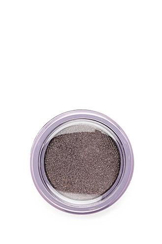 Forever21 Velvet Metallic Eyeshadow