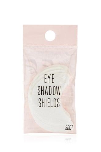 Forever21 Adhesive Eyeshadow Shields