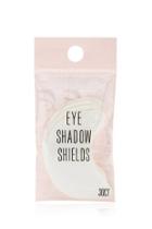 Forever21 Adhesive Eyeshadow Shields