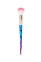 Forever21 Iridescent Small Cosmetic Brush