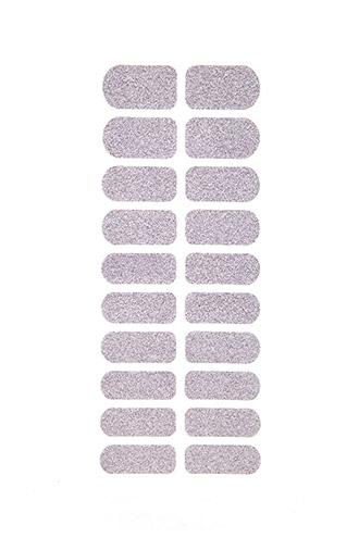 Forever21 Nail Decorations