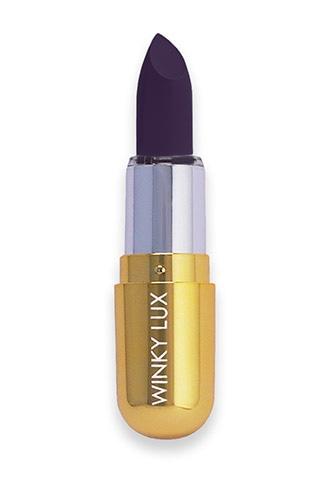 Forever21 Winky Lux Scandal Lip Velour