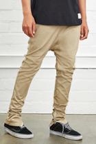 21 Men Men's  Sdc By Simon De Cyrene Pants
