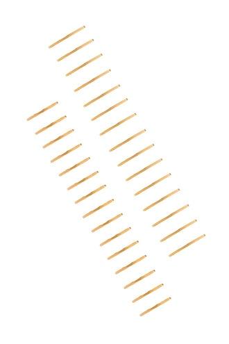 Forever21 Classic Ring Midi Set