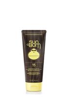 Forever21 Sun Bum Spf 15 Shorties Lotion