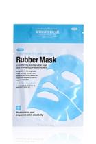 Forever21 Masqueology Intensive Moisturizing Rubber Mask