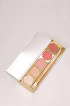 Forever21 Bellini Palette