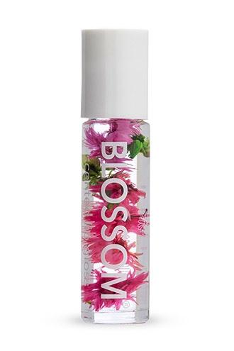 Forever21 Blossom Watermelon Lip Gloss