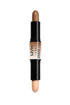 Forever21 Nyx Professional Makeup Wonder Stick