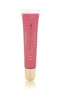 Forever21 High Shimmer Lip Gloss