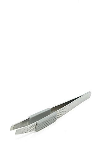 Forever21 Slanted Tweezers