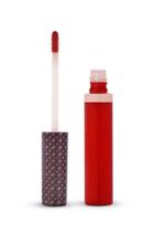 Forever21 Date Night Hot Makeup Luscious Lip Gloss
