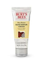 Forever21 Burts Bees Hand Repair Cream