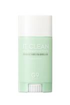 Forever21 G9 Skin It Oil Cleansing Stick
