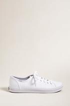Forever21 Keds Textured Tennis Shoes