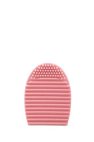 Forever21 Silicone Makeup Brush Cleaner Pad