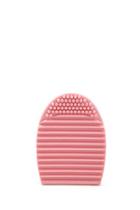 Forever21 Silicone Makeup Brush Cleaner Pad