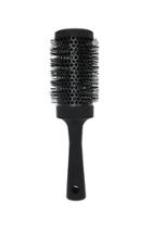 Forever21 Round Bristle Hair Brush